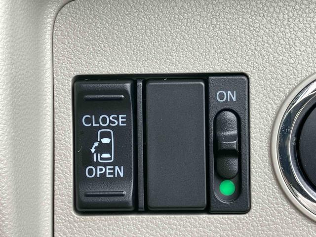 タントＸ　ＳＡIII衝突被害軽減ブレーキ　ＥＴＣ　ＣＤ／ＡＭ・ＦＭラジオ　ＡＵＸ接続　運転席シートヒーター　オートライト　オートハイビーム　左側電動スライドドア　オートエアコン　キーフリー　盗難防止アラーム　電格ミラー（千葉県）の中古車