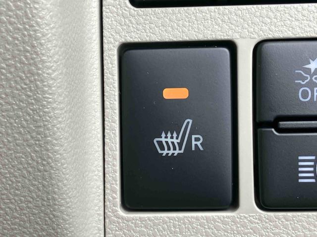 タントＸ　ＳＡIII衝突被害軽減ブレーキ　ＥＴＣ　ＣＤ／ＡＭ・ＦＭラジオ　ＡＵＸ接続　運転席シートヒーター　オートライト　オートハイビーム　左側電動スライドドア　オートエアコン　キーフリー　盗難防止アラーム　電格ミラー（千葉県）の中古車