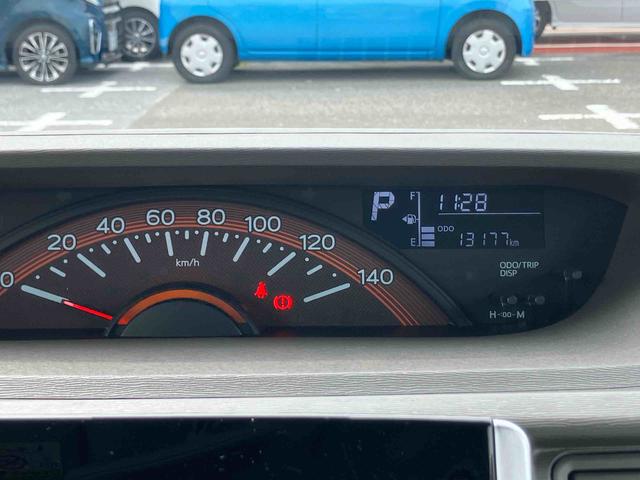 タントＸ　ＳＡIII衝突被害軽減ブレーキ　ＥＴＣ　ＣＤ／ＡＭ・ＦＭラジオ　ＡＵＸ接続　運転席シートヒーター　オートライト　オートハイビーム　左側電動スライドドア　オートエアコン　キーフリー　盗難防止アラーム　電格ミラー（千葉県）の中古車