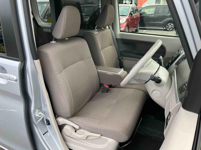 タントＸ　ＳＡIII衝突被害軽減ブレーキ　ＥＴＣ　ＣＤ／ＡＭ・ＦＭラジオ　ＡＵＸ接続　運転席シートヒーター　オートライト　オートハイビーム　左側電動スライドドア　オートエアコン　キーフリー　盗難防止アラーム　電格ミラー（千葉県）の中古車