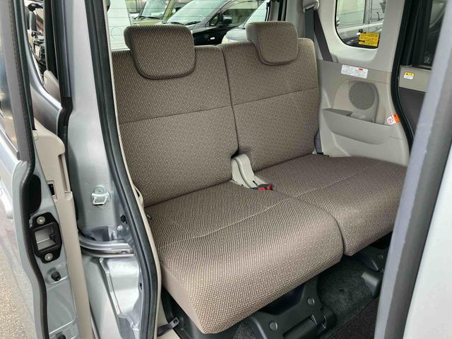 タントＸ　ＳＡIII衝突被害軽減ブレーキ　ＥＴＣ　ＣＤ／ＡＭ・ＦＭラジオ　ＡＵＸ接続　運転席シートヒーター　オートライト　オートハイビーム　左側電動スライドドア　オートエアコン　キーフリー　盗難防止アラーム　電格ミラー（千葉県）の中古車