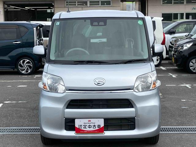 タントＸ　ＳＡIII衝突被害軽減ブレーキ　ＥＴＣ　ＣＤ／ＡＭ・ＦＭラジオ　ＡＵＸ接続　運転席シートヒーター　オートライト　オートハイビーム　左側電動スライドドア　オートエアコン　キーフリー　盗難防止アラーム　電格ミラー（千葉県）の中古車