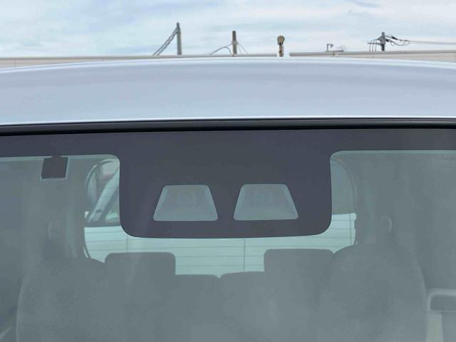 タントＸ　ＳＡIII衝突被害軽減ブレーキ　ＥＴＣ　ＣＤ／ＡＭ・ＦＭラジオ　ＡＵＸ接続　運転席シートヒーター　オートライト　オートハイビーム　左側電動スライドドア　オートエアコン　キーフリー　盗難防止アラーム　電格ミラー（千葉県）の中古車