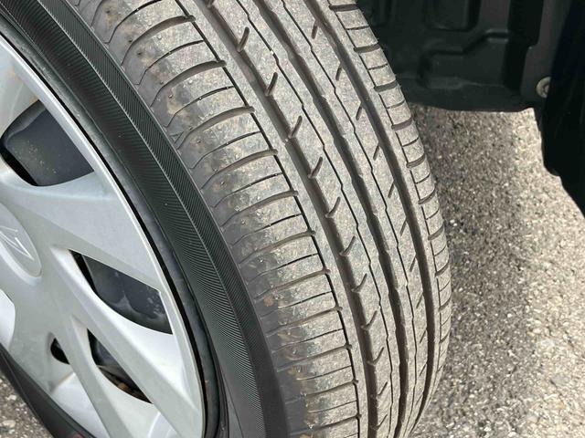 タントＸ　ＳＡIII衝突被害軽減ブレーキ　ＥＴＣ　ＣＤ／ＡＭ・ＦＭラジオ　ＡＵＸ接続　運転席シートヒーター　オートライト　オートハイビーム　左側電動スライドドア　オートエアコン　キーフリー　盗難防止アラーム　電格ミラー（千葉県）の中古車