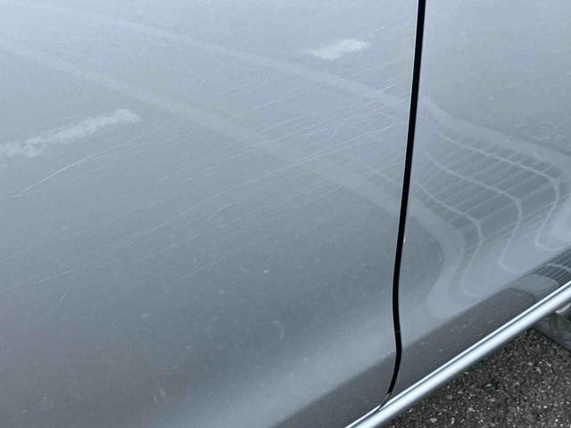 タントＸ　ＳＡIII衝突被害軽減ブレーキ　ＥＴＣ　ＣＤ／ＡＭ・ＦＭラジオ　ＡＵＸ接続　運転席シートヒーター　オートライト　オートハイビーム　左側電動スライドドア　オートエアコン　キーフリー　盗難防止アラーム　電格ミラー（千葉県）の中古車