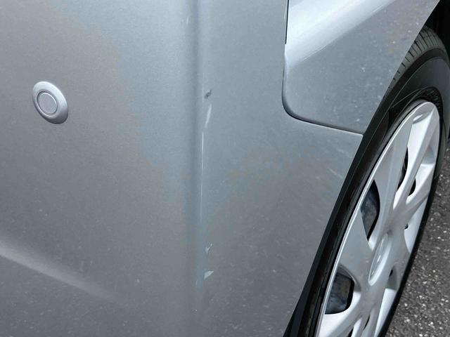 タントＸ　ＳＡIII衝突被害軽減ブレーキ　ＥＴＣ　ＣＤ／ＡＭ・ＦＭラジオ　ＡＵＸ接続　運転席シートヒーター　オートライト　オートハイビーム　左側電動スライドドア　オートエアコン　キーフリー　盗難防止アラーム　電格ミラー（千葉県）の中古車