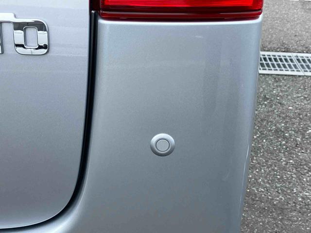 タントＸ　ＳＡIII衝突被害軽減ブレーキ　ＥＴＣ　ＣＤ／ＡＭ・ＦＭラジオ　ＡＵＸ接続　運転席シートヒーター　オートライト　オートハイビーム　左側電動スライドドア　オートエアコン　キーフリー　盗難防止アラーム　電格ミラー（千葉県）の中古車