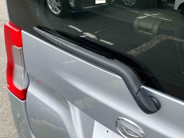 タントＸ　ＳＡIII衝突被害軽減ブレーキ　ＥＴＣ　ＣＤ／ＡＭ・ＦＭラジオ　ＡＵＸ接続　運転席シートヒーター　オートライト　オートハイビーム　左側電動スライドドア　オートエアコン　キーフリー　盗難防止アラーム　電格ミラー（千葉県）の中古車