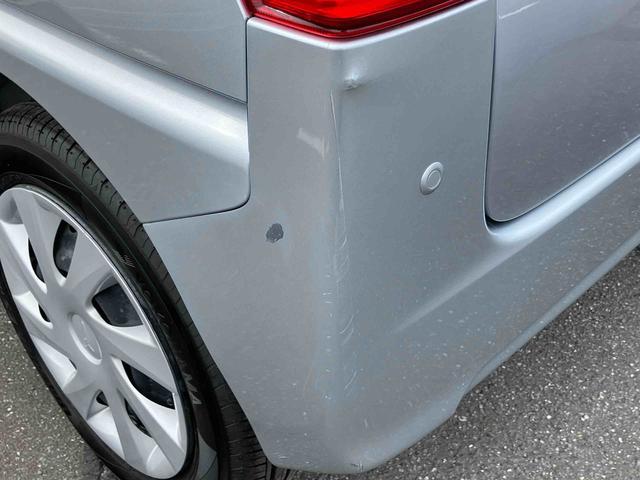 タントＸ　ＳＡIII衝突被害軽減ブレーキ　ＥＴＣ　ＣＤ／ＡＭ・ＦＭラジオ　ＡＵＸ接続　運転席シートヒーター　オートライト　オートハイビーム　左側電動スライドドア　オートエアコン　キーフリー　盗難防止アラーム　電格ミラー（千葉県）の中古車