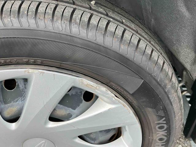 タントＸ　ＳＡIII衝突被害軽減ブレーキ　ＥＴＣ　ＣＤ／ＡＭ・ＦＭラジオ　ＡＵＸ接続　運転席シートヒーター　オートライト　オートハイビーム　左側電動スライドドア　オートエアコン　キーフリー　盗難防止アラーム　電格ミラー（千葉県）の中古車