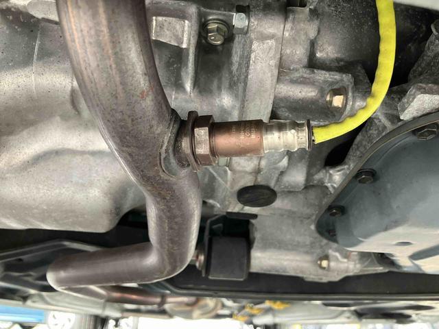 タントＸ　ＳＡIII衝突被害軽減ブレーキ　ＥＴＣ　ＣＤ／ＡＭ・ＦＭラジオ　ＡＵＸ接続　運転席シートヒーター　オートライト　オートハイビーム　左側電動スライドドア　オートエアコン　キーフリー　盗難防止アラーム　電格ミラー（千葉県）の中古車