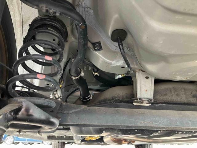 タントＸ　ＳＡIII衝突被害軽減ブレーキ　ＥＴＣ　ＣＤ／ＡＭ・ＦＭラジオ　ＡＵＸ接続　運転席シートヒーター　オートライト　オートハイビーム　左側電動スライドドア　オートエアコン　キーフリー　盗難防止アラーム　電格ミラー（千葉県）の中古車