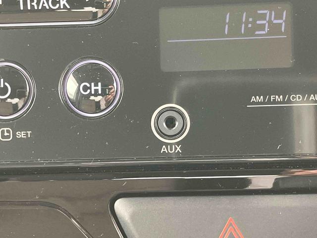 タントＸ　ＳＡIII衝突被害軽減ブレーキ　ＥＴＣ　ＣＤ／ＡＭ・ＦＭラジオ　ＡＵＸ接続　運転席シートヒーター　オートライト　オートハイビーム　左側電動スライドドア　オートエアコン　キーフリー　盗難防止アラーム　電格ミラー（千葉県）の中古車