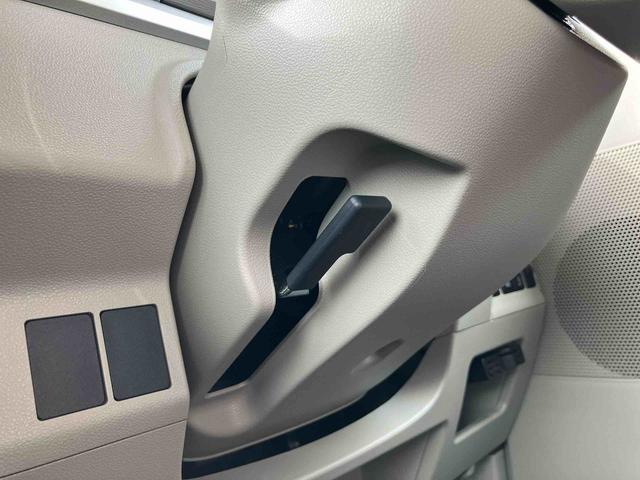 タントＸ　ＳＡIII衝突被害軽減ブレーキ　ＥＴＣ　ＣＤ／ＡＭ・ＦＭラジオ　ＡＵＸ接続　運転席シートヒーター　オートライト　オートハイビーム　左側電動スライドドア　オートエアコン　キーフリー　盗難防止アラーム　電格ミラー（千葉県）の中古車