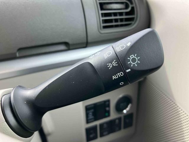 タントＸ　ＳＡIII衝突被害軽減ブレーキ　ＥＴＣ　ＣＤ／ＡＭ・ＦＭラジオ　ＡＵＸ接続　運転席シートヒーター　オートライト　オートハイビーム　左側電動スライドドア　オートエアコン　キーフリー　盗難防止アラーム　電格ミラー（千葉県）の中古車