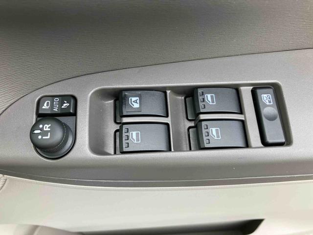 タントＸ　ＳＡIII衝突被害軽減ブレーキ　ＥＴＣ　ＣＤ／ＡＭ・ＦＭラジオ　ＡＵＸ接続　運転席シートヒーター　オートライト　オートハイビーム　左側電動スライドドア　オートエアコン　キーフリー　盗難防止アラーム　電格ミラー（千葉県）の中古車