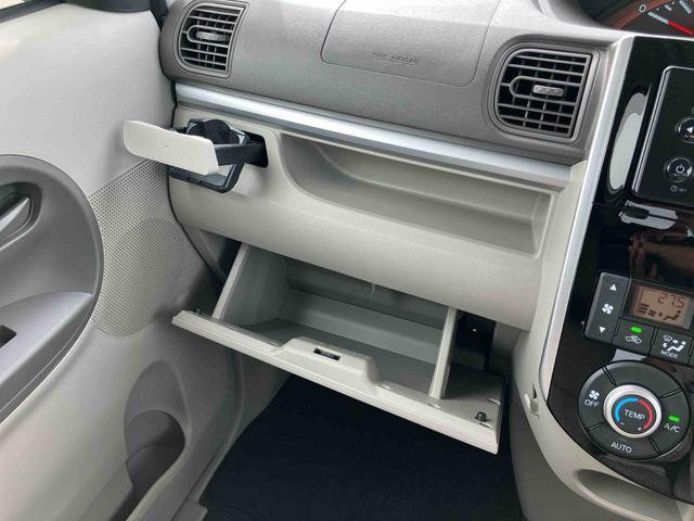 タントＸ　ＳＡIII衝突被害軽減ブレーキ　ＥＴＣ　ＣＤ／ＡＭ・ＦＭラジオ　ＡＵＸ接続　運転席シートヒーター　オートライト　オートハイビーム　左側電動スライドドア　オートエアコン　キーフリー　盗難防止アラーム　電格ミラー（千葉県）の中古車