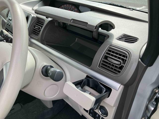 タントＸ　ＳＡIII衝突被害軽減ブレーキ　ＥＴＣ　ＣＤ／ＡＭ・ＦＭラジオ　ＡＵＸ接続　運転席シートヒーター　オートライト　オートハイビーム　左側電動スライドドア　オートエアコン　キーフリー　盗難防止アラーム　電格ミラー（千葉県）の中古車