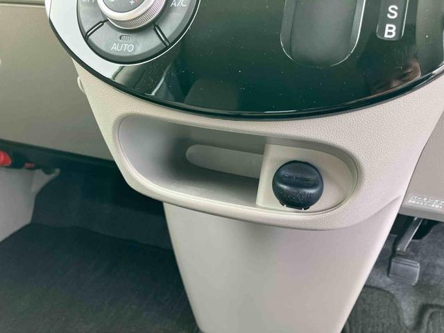 タントＸ　ＳＡIII衝突被害軽減ブレーキ　ＥＴＣ　ＣＤ／ＡＭ・ＦＭラジオ　ＡＵＸ接続　運転席シートヒーター　オートライト　オートハイビーム　左側電動スライドドア　オートエアコン　キーフリー　盗難防止アラーム　電格ミラー（千葉県）の中古車