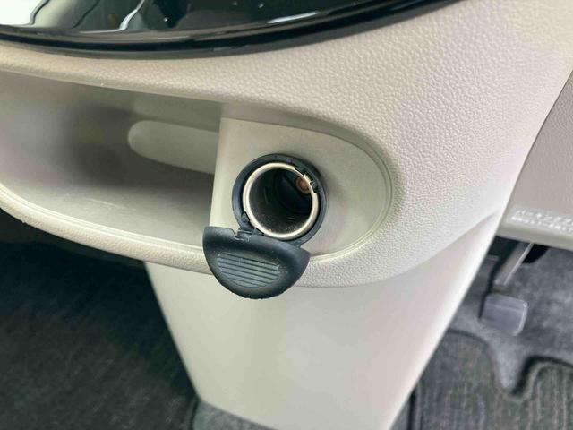 タントＸ　ＳＡIII衝突被害軽減ブレーキ　ＥＴＣ　ＣＤ／ＡＭ・ＦＭラジオ　ＡＵＸ接続　運転席シートヒーター　オートライト　オートハイビーム　左側電動スライドドア　オートエアコン　キーフリー　盗難防止アラーム　電格ミラー（千葉県）の中古車