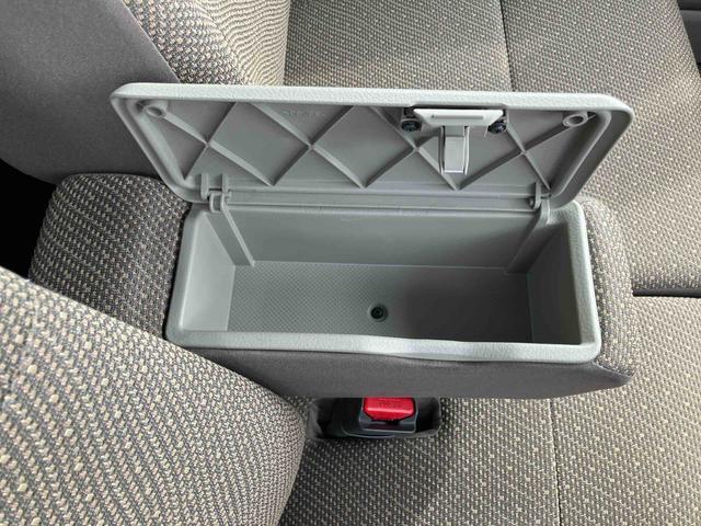 タントＸ　ＳＡIII衝突被害軽減ブレーキ　ＥＴＣ　ＣＤ／ＡＭ・ＦＭラジオ　ＡＵＸ接続　運転席シートヒーター　オートライト　オートハイビーム　左側電動スライドドア　オートエアコン　キーフリー　盗難防止アラーム　電格ミラー（千葉県）の中古車