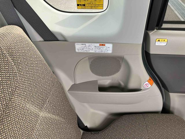 タントＸ　ＳＡIII衝突被害軽減ブレーキ　ＥＴＣ　ＣＤ／ＡＭ・ＦＭラジオ　ＡＵＸ接続　運転席シートヒーター　オートライト　オートハイビーム　左側電動スライドドア　オートエアコン　キーフリー　盗難防止アラーム　電格ミラー（千葉県）の中古車