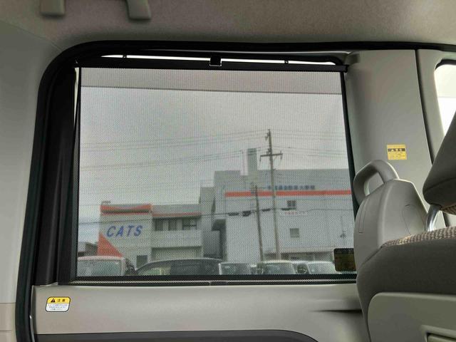 タントＸ　ＳＡIII衝突被害軽減ブレーキ　ＥＴＣ　ＣＤ／ＡＭ・ＦＭラジオ　ＡＵＸ接続　運転席シートヒーター　オートライト　オートハイビーム　左側電動スライドドア　オートエアコン　キーフリー　盗難防止アラーム　電格ミラー（千葉県）の中古車