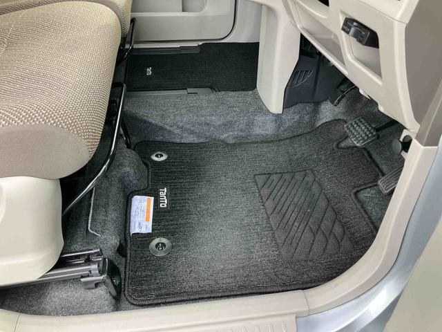 タントＸ　ＳＡIII衝突被害軽減ブレーキ　ＥＴＣ　ＣＤ／ＡＭ・ＦＭラジオ　ＡＵＸ接続　運転席シートヒーター　オートライト　オートハイビーム　左側電動スライドドア　オートエアコン　キーフリー　盗難防止アラーム　電格ミラー（千葉県）の中古車