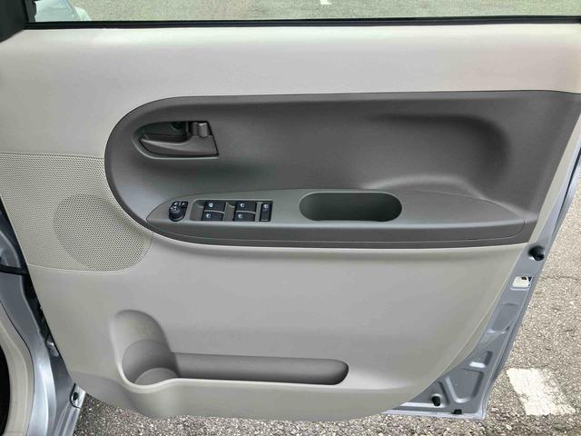 タントＸ　ＳＡIII衝突被害軽減ブレーキ　ＥＴＣ　ＣＤ／ＡＭ・ＦＭラジオ　ＡＵＸ接続　運転席シートヒーター　オートライト　オートハイビーム　左側電動スライドドア　オートエアコン　キーフリー　盗難防止アラーム　電格ミラー（千葉県）の中古車