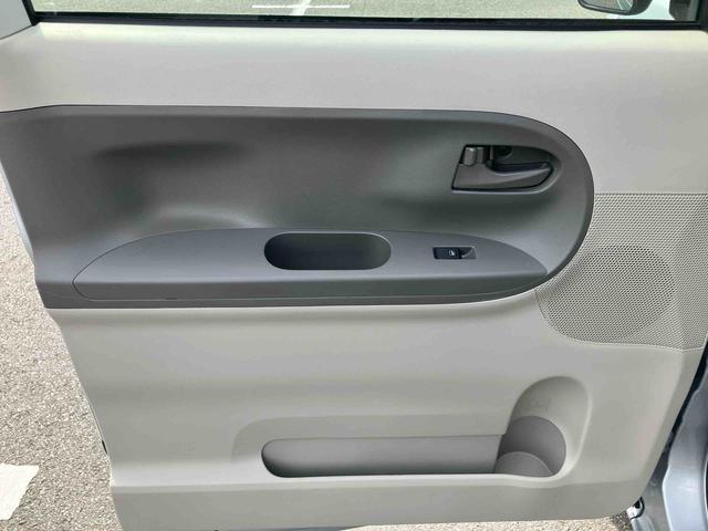 タントＸ　ＳＡIII衝突被害軽減ブレーキ　ＥＴＣ　ＣＤ／ＡＭ・ＦＭラジオ　ＡＵＸ接続　運転席シートヒーター　オートライト　オートハイビーム　左側電動スライドドア　オートエアコン　キーフリー　盗難防止アラーム　電格ミラー（千葉県）の中古車