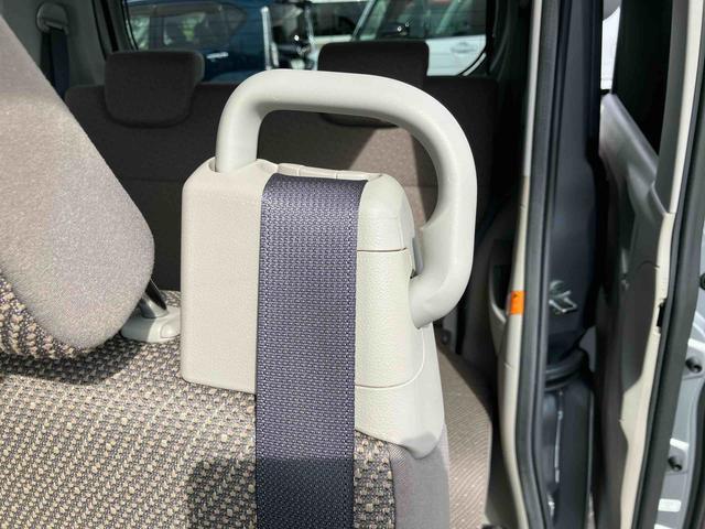 タントＸ　ＳＡIII衝突被害軽減ブレーキ　ＥＴＣ　ＣＤ／ＡＭ・ＦＭラジオ　ＡＵＸ接続　運転席シートヒーター　オートライト　オートハイビーム　左側電動スライドドア　オートエアコン　キーフリー　盗難防止アラーム　電格ミラー（千葉県）の中古車