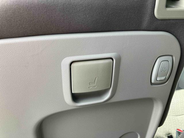 タントＸ　ＳＡIII衝突被害軽減ブレーキ　ＥＴＣ　ＣＤ／ＡＭ・ＦＭラジオ　ＡＵＸ接続　運転席シートヒーター　オートライト　オートハイビーム　左側電動スライドドア　オートエアコン　キーフリー　盗難防止アラーム　電格ミラー（千葉県）の中古車