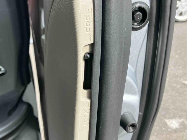 タントＸ　ＳＡIII衝突被害軽減ブレーキ　ＥＴＣ　ＣＤ／ＡＭ・ＦＭラジオ　ＡＵＸ接続　運転席シートヒーター　オートライト　オートハイビーム　左側電動スライドドア　オートエアコン　キーフリー　盗難防止アラーム　電格ミラー（千葉県）の中古車