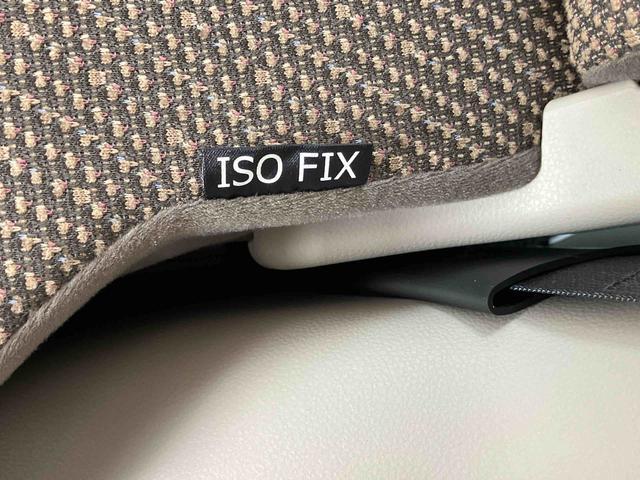 タントＸ　ＳＡIII衝突被害軽減ブレーキ　ＥＴＣ　ＣＤ／ＡＭ・ＦＭラジオ　ＡＵＸ接続　運転席シートヒーター　オートライト　オートハイビーム　左側電動スライドドア　オートエアコン　キーフリー　盗難防止アラーム　電格ミラー（千葉県）の中古車