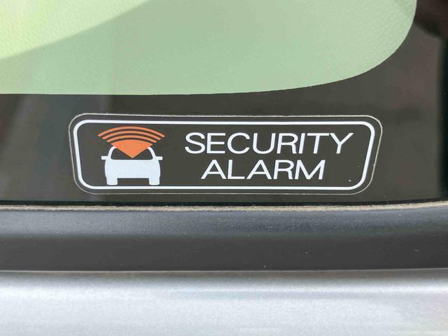 タントＸ　ＳＡIII衝突被害軽減ブレーキ　ＥＴＣ　ＣＤ／ＡＭ・ＦＭラジオ　ＡＵＸ接続　運転席シートヒーター　オートライト　オートハイビーム　左側電動スライドドア　オートエアコン　キーフリー　盗難防止アラーム　電格ミラー（千葉県）の中古車