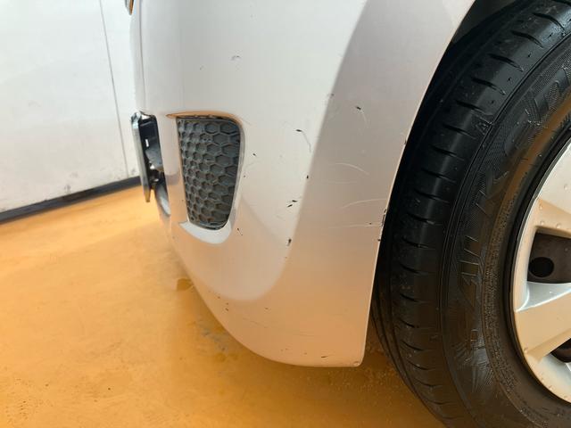 ミラXリミテッドバックカメラ連動ワンセグナビ USB接続 ETC キーフリーシステム チルトステアリング 運転席シートリフター バニティーミラー付き左右サンバイザー 助手席シートバックポケット+ショッピングフック(千葉県)の中古車