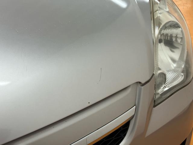 ミラXリミテッドバックカメラ連動ワンセグナビ USB接続 ETC キーフリーシステム チルトステアリング 運転席シートリフター バニティーミラー付き左右サンバイザー 助手席シートバックポケット+ショッピングフック(千葉県)の中古車