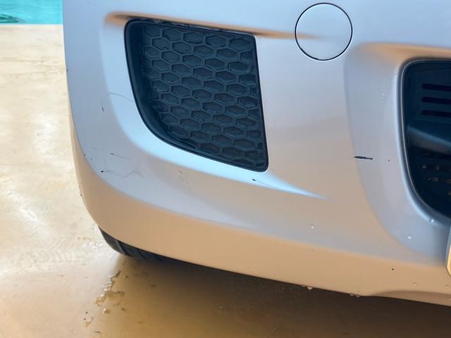 ミラXリミテッドバックカメラ連動ワンセグナビ USB接続 ETC キーフリーシステム チルトステアリング 運転席シートリフター バニティーミラー付き左右サンバイザー 助手席シートバックポケット+ショッピングフック(千葉県)の中古車