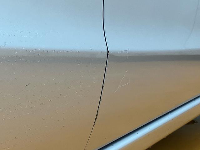 ミラXリミテッドバックカメラ連動ワンセグナビ USB接続 ETC キーフリーシステム チルトステアリング 運転席シートリフター バニティーミラー付き左右サンバイザー 助手席シートバックポケット+ショッピングフック(千葉県)の中古車