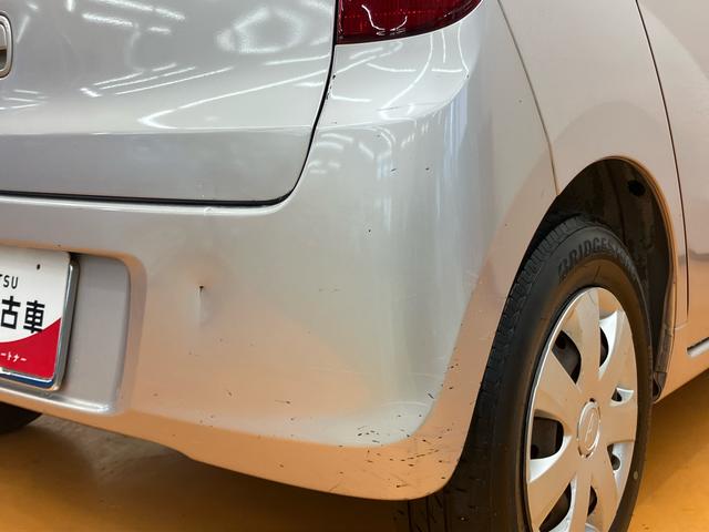 ミラXリミテッドバックカメラ連動ワンセグナビ USB接続 ETC キーフリーシステム チルトステアリング 運転席シートリフター バニティーミラー付き左右サンバイザー 助手席シートバックポケット+ショッピングフック(千葉県)の中古車