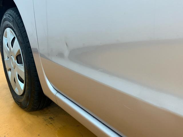 ミラXリミテッドバックカメラ連動ワンセグナビ USB接続 ETC キーフリーシステム チルトステアリング 運転席シートリフター バニティーミラー付き左右サンバイザー 助手席シートバックポケット+ショッピングフック(千葉県)の中古車