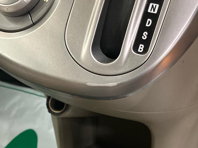 ミラXリミテッドバックカメラ連動ワンセグナビ USB接続 ETC キーフリーシステム チルトステアリング 運転席シートリフター バニティーミラー付き左右サンバイザー 助手席シートバックポケット+ショッピングフック(千葉県)の中古車