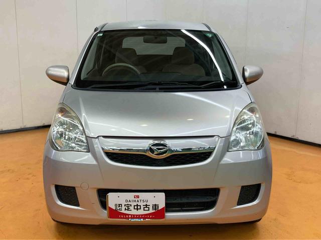 ミラXリミテッドバックカメラ連動ワンセグナビ USB接続 ETC キーフリーシステム チルトステアリング 運転席シートリフター バニティーミラー付き左右サンバイザー 助手席シートバックポケット+ショッピングフック(千葉県)の中古車