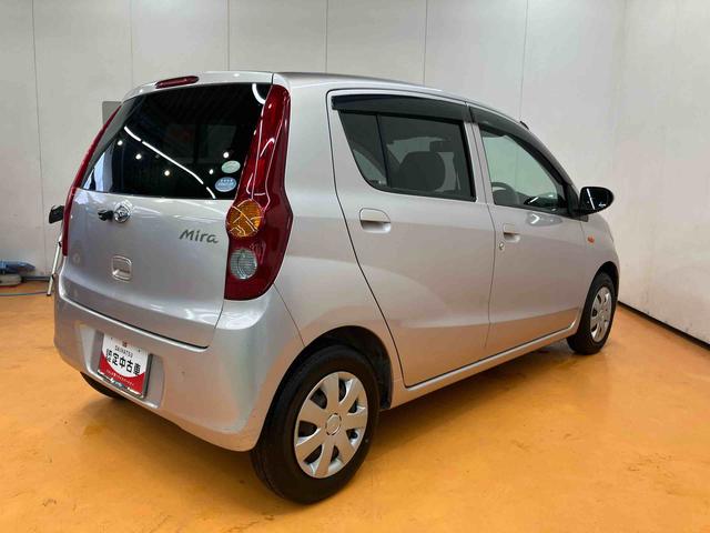 ミラXリミテッドバックカメラ連動ワンセグナビ USB接続 ETC キーフリーシステム チルトステアリング 運転席シートリフター バニティーミラー付き左右サンバイザー 助手席シートバックポケット+ショッピングフック(千葉県)の中古車
