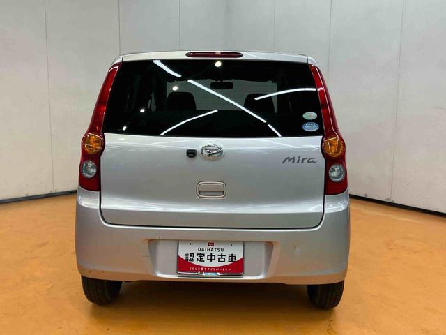 ミラXリミテッドバックカメラ連動ワンセグナビ USB接続 ETC キーフリーシステム チルトステアリング 運転席シートリフター バニティーミラー付き左右サンバイザー 助手席シートバックポケット+ショッピングフック(千葉県)の中古車
