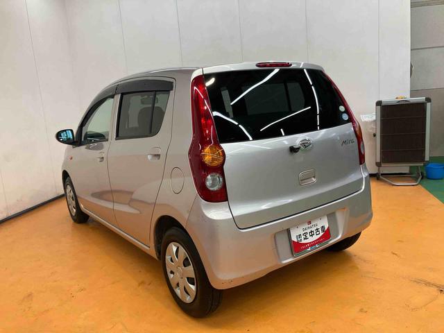 ミラXリミテッドバックカメラ連動ワンセグナビ USB接続 ETC キーフリーシステム チルトステアリング 運転席シートリフター バニティーミラー付き左右サンバイザー 助手席シートバックポケット+ショッピングフック(千葉県)の中古車