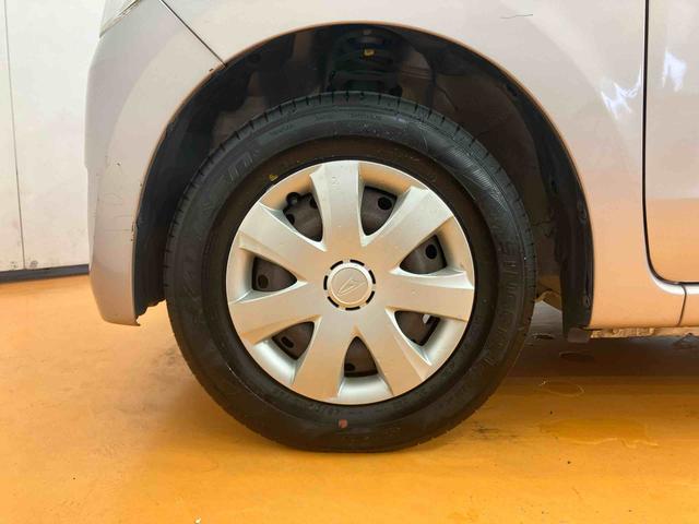 ミラXリミテッドバックカメラ連動ワンセグナビ USB接続 ETC キーフリーシステム チルトステアリング 運転席シートリフター バニティーミラー付き左右サンバイザー 助手席シートバックポケット+ショッピングフック(千葉県)の中古車