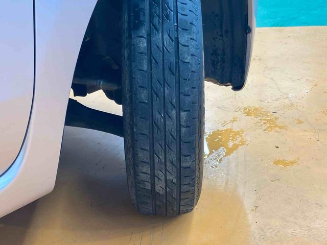 ミラXリミテッドバックカメラ連動ワンセグナビ USB接続 ETC キーフリーシステム チルトステアリング 運転席シートリフター バニティーミラー付き左右サンバイザー 助手席シートバックポケット+ショッピングフック(千葉県)の中古車