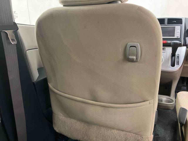 ミラXリミテッドバックカメラ連動ワンセグナビ USB接続 ETC キーフリーシステム チルトステアリング 運転席シートリフター バニティーミラー付き左右サンバイザー 助手席シートバックポケット+ショッピングフック(千葉県)の中古車