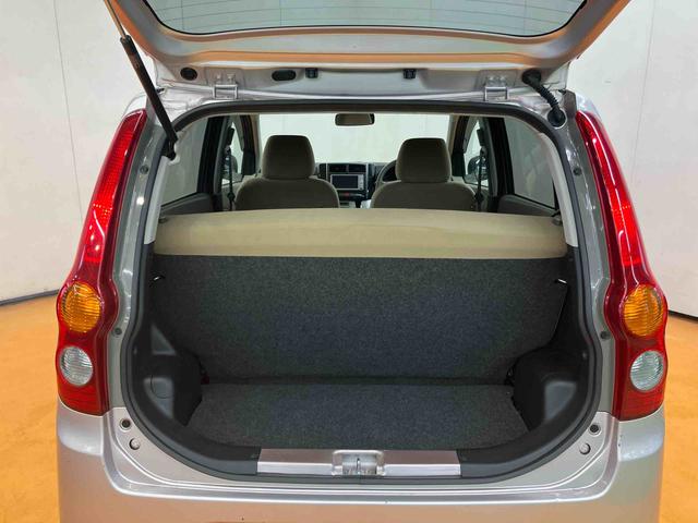 ミラXリミテッドバックカメラ連動ワンセグナビ USB接続 ETC キーフリーシステム チルトステアリング 運転席シートリフター バニティーミラー付き左右サンバイザー 助手席シートバックポケット+ショッピングフック(千葉県)の中古車